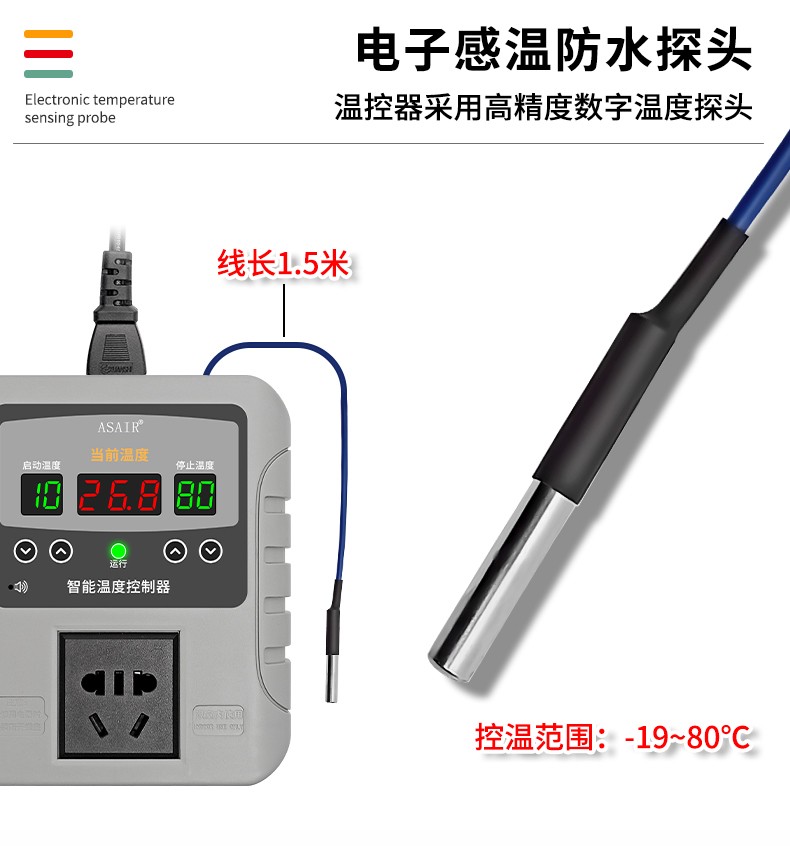 数显温控仪(图7)