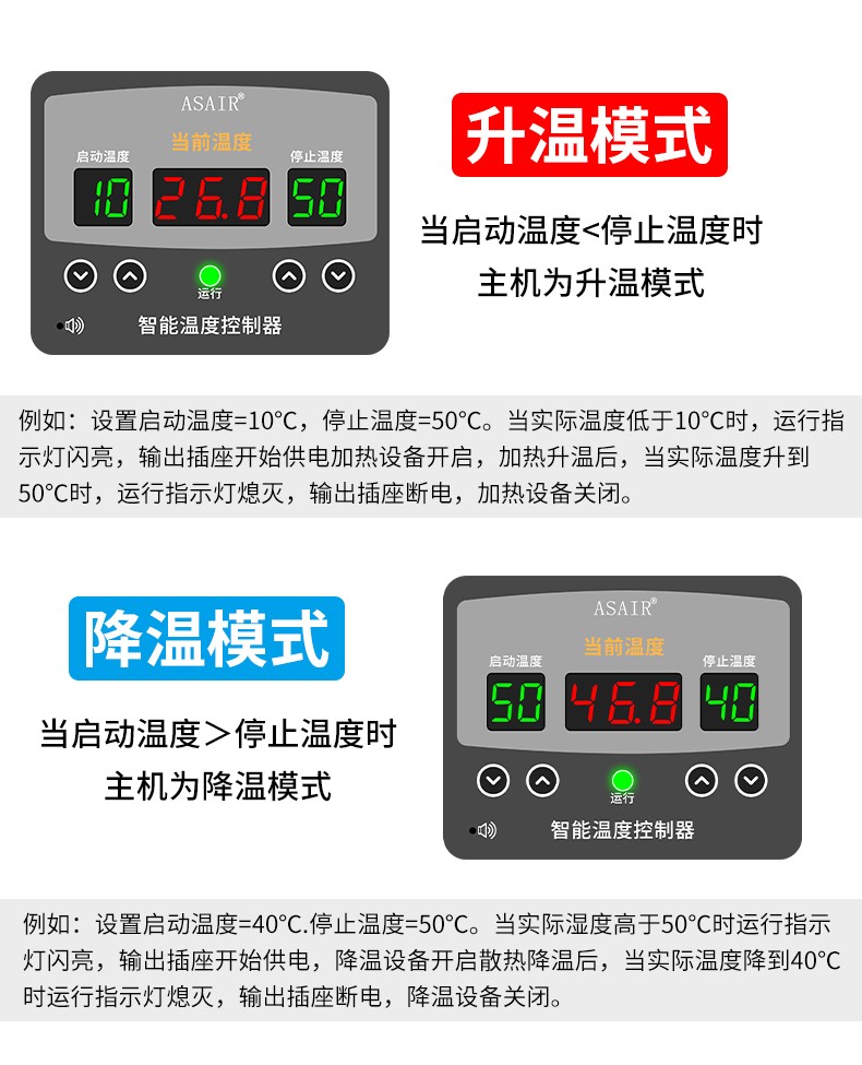 数显温控仪(图8)