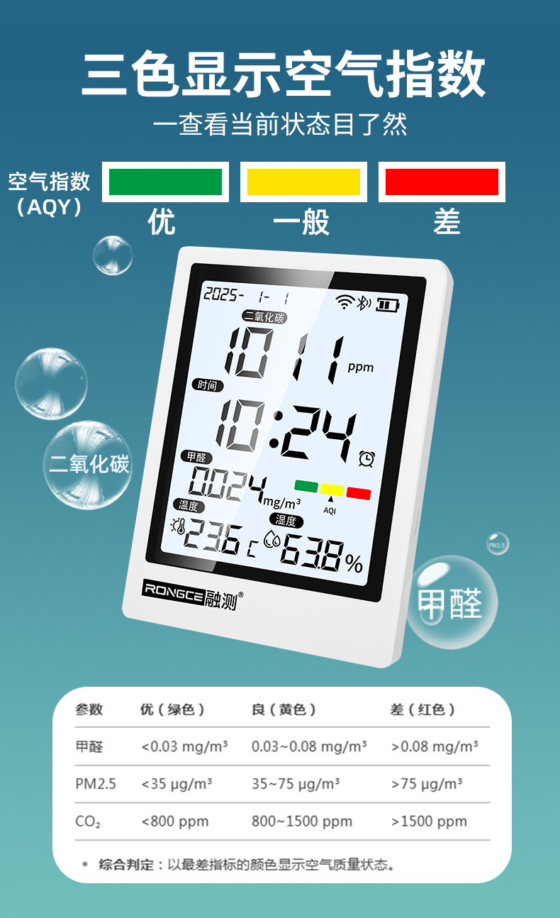 rc5001、5002、5003_17.jpg