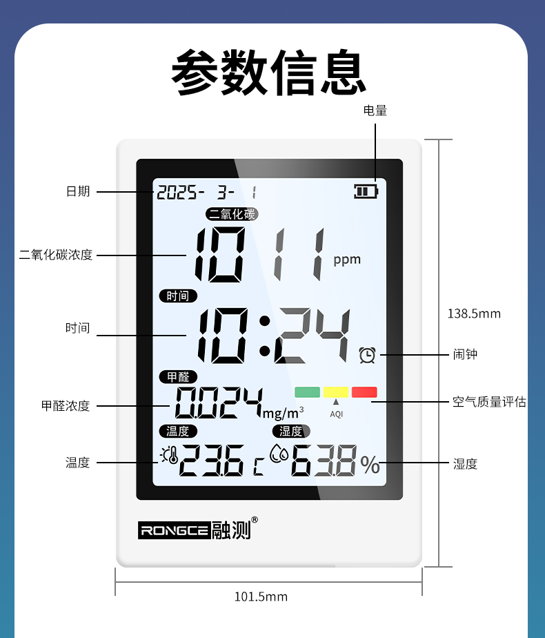rc5001、5002、5003_23.jpg