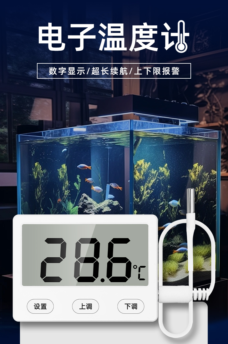 未标题-1_1_01.jpg