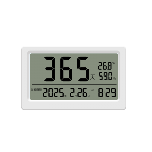 LX8115C