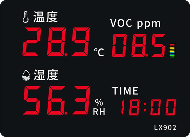 LX902设置教程(图42)