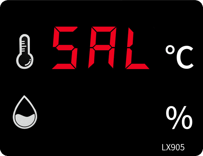 LX905温度上限报警值设置(图16)