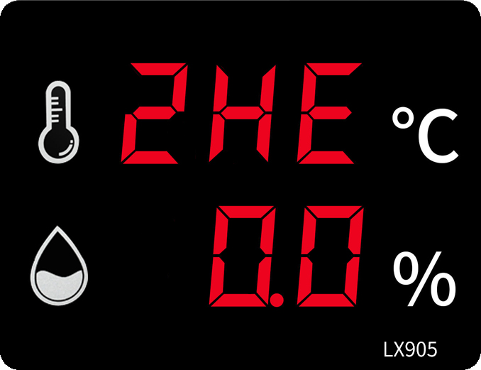 LX905设置教程(图29)