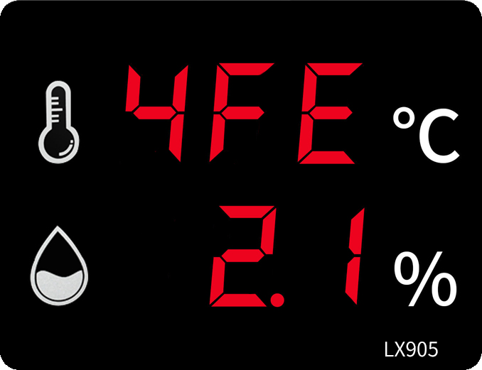 LX905设置教程(图36)