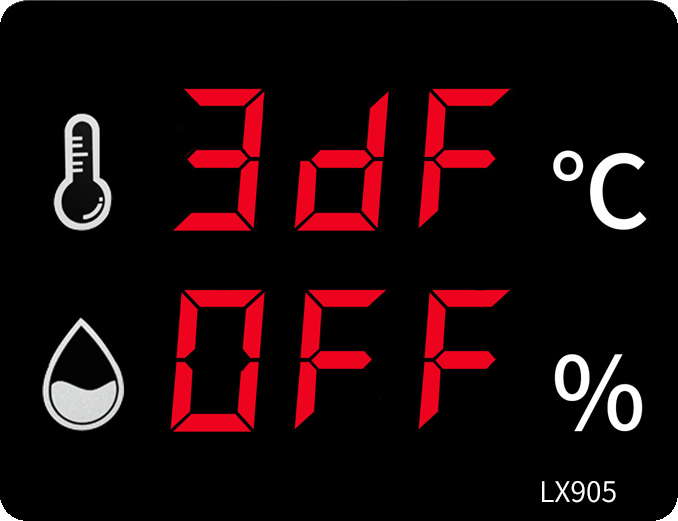 LX905设置教程(图32)