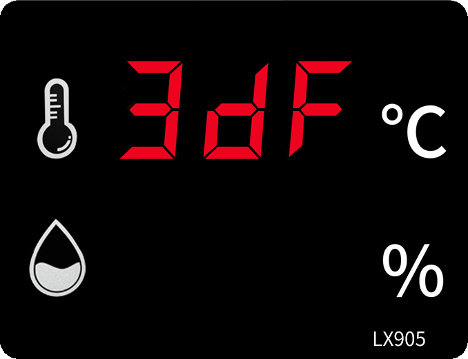 LX905设置教程(图33)