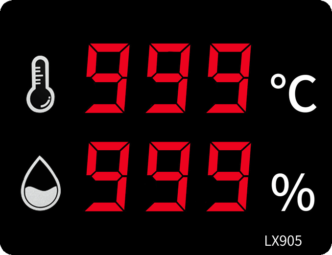 LX905设置教程(图35)