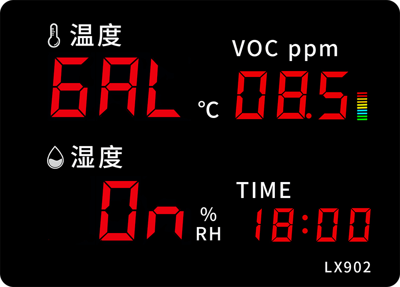 LX902设置教程(图21)