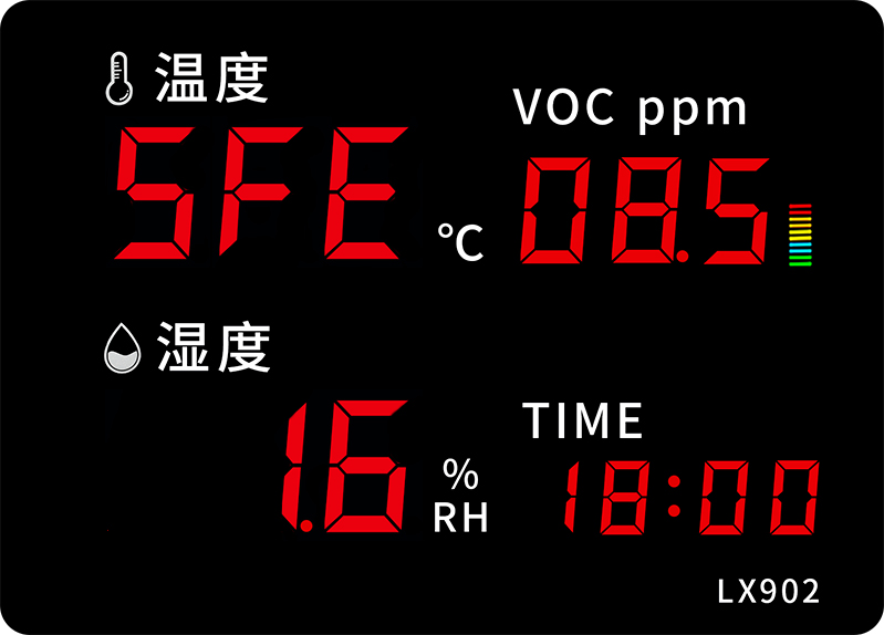 LX902设置教程(图47)