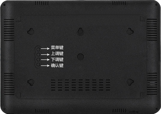 LX912设置教程(图4) LX912设置教程(图4)