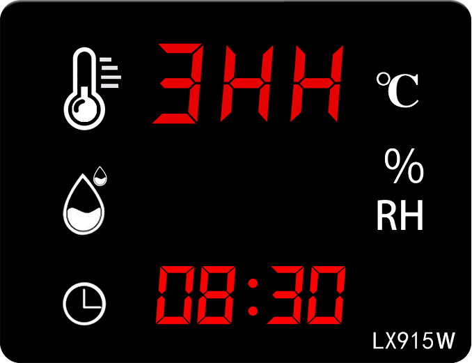LX915W设置教程(图12)