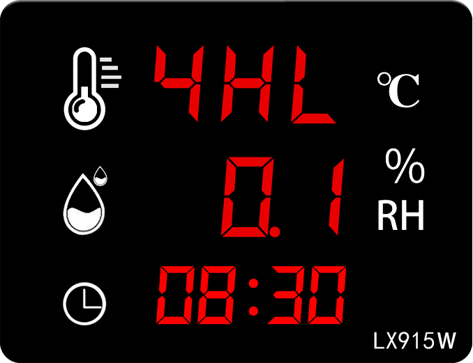 LX915W设置教程(图14)