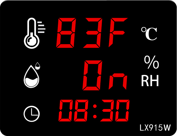 LX915W设置教程(图31)