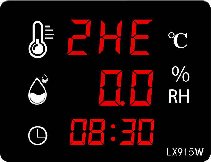 LX915W设置教程(图31)