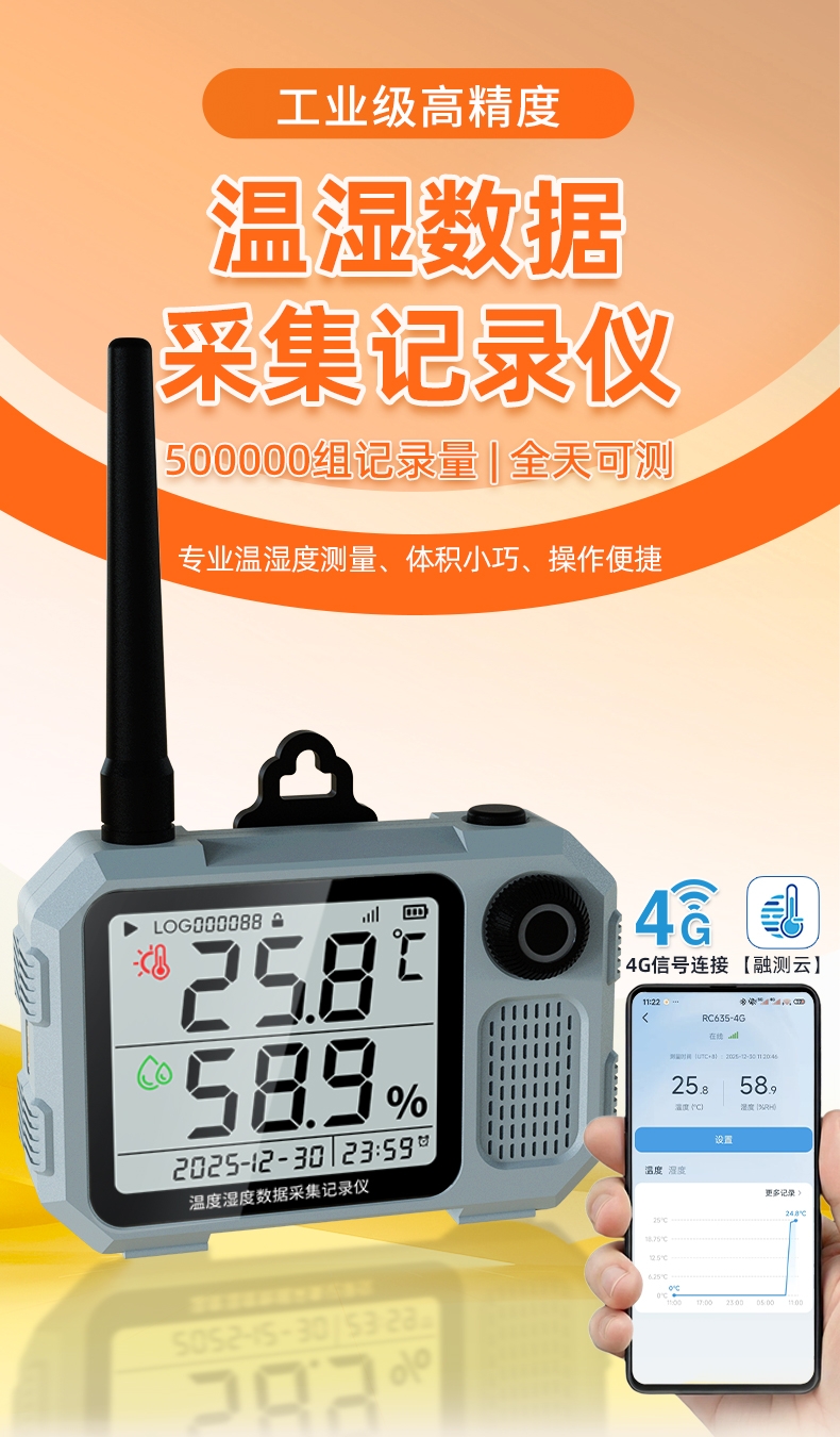 635-4G通用详情页-橙_01.jpg